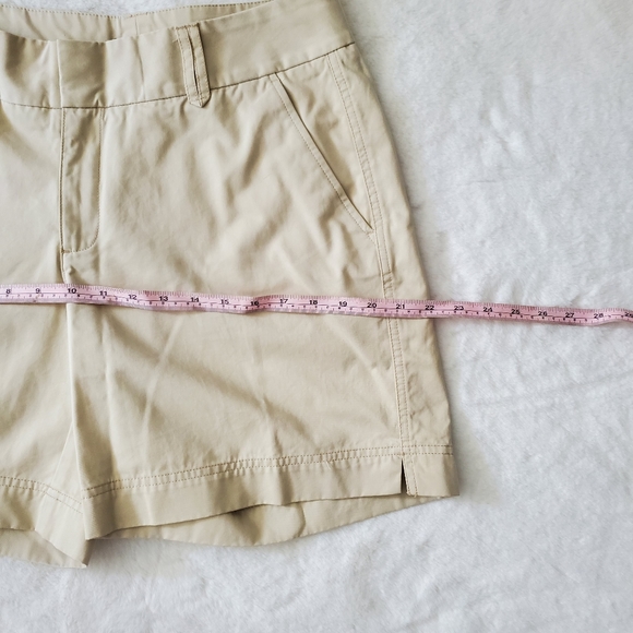 🌸 LAST OFFER - Picture 3 of 10